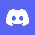 Discord